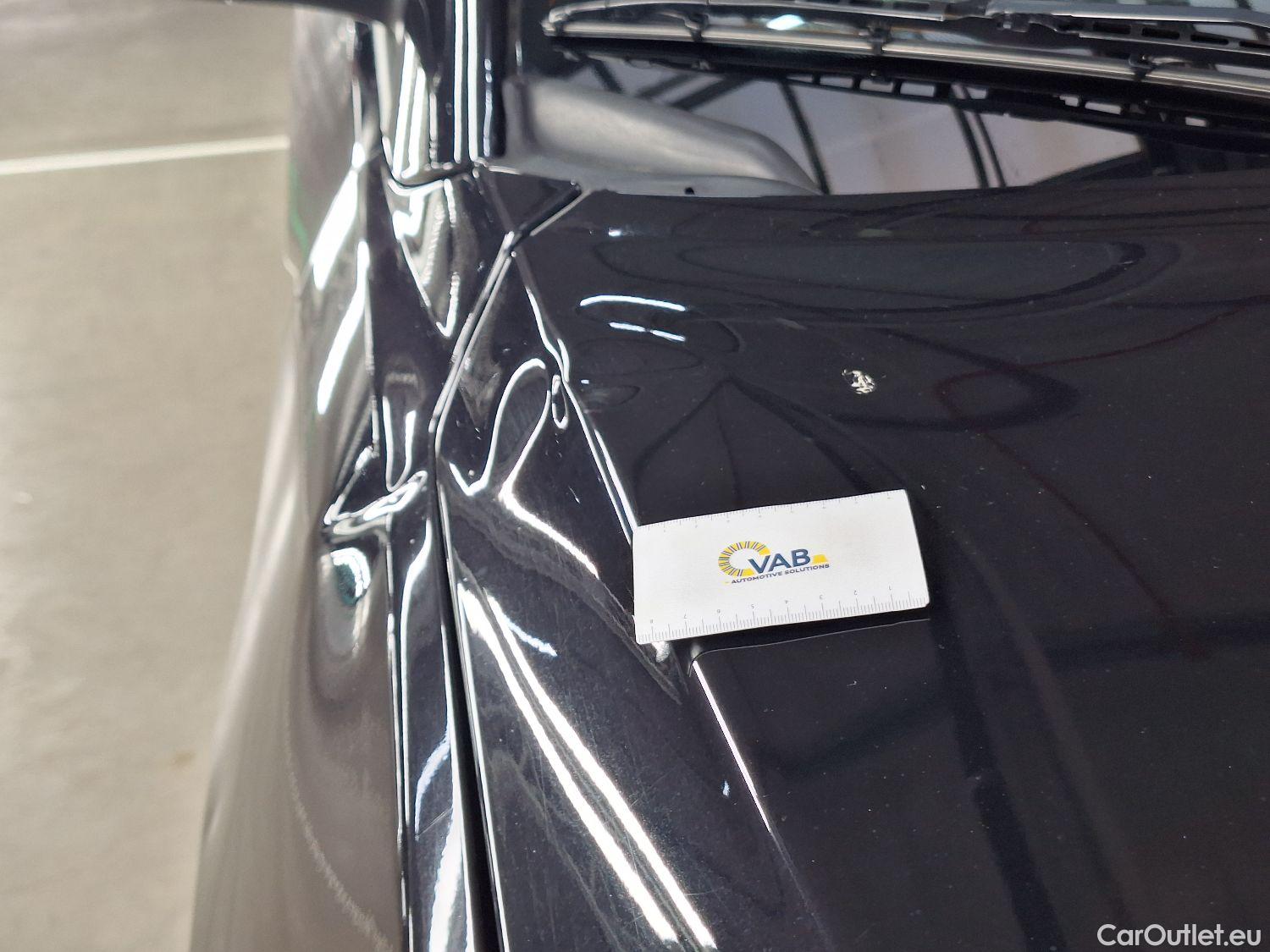  Jeep  Compass Jeep,  '17, Jeep  1.3 Turbo T4 150 4x2 DDCT S 5d #63