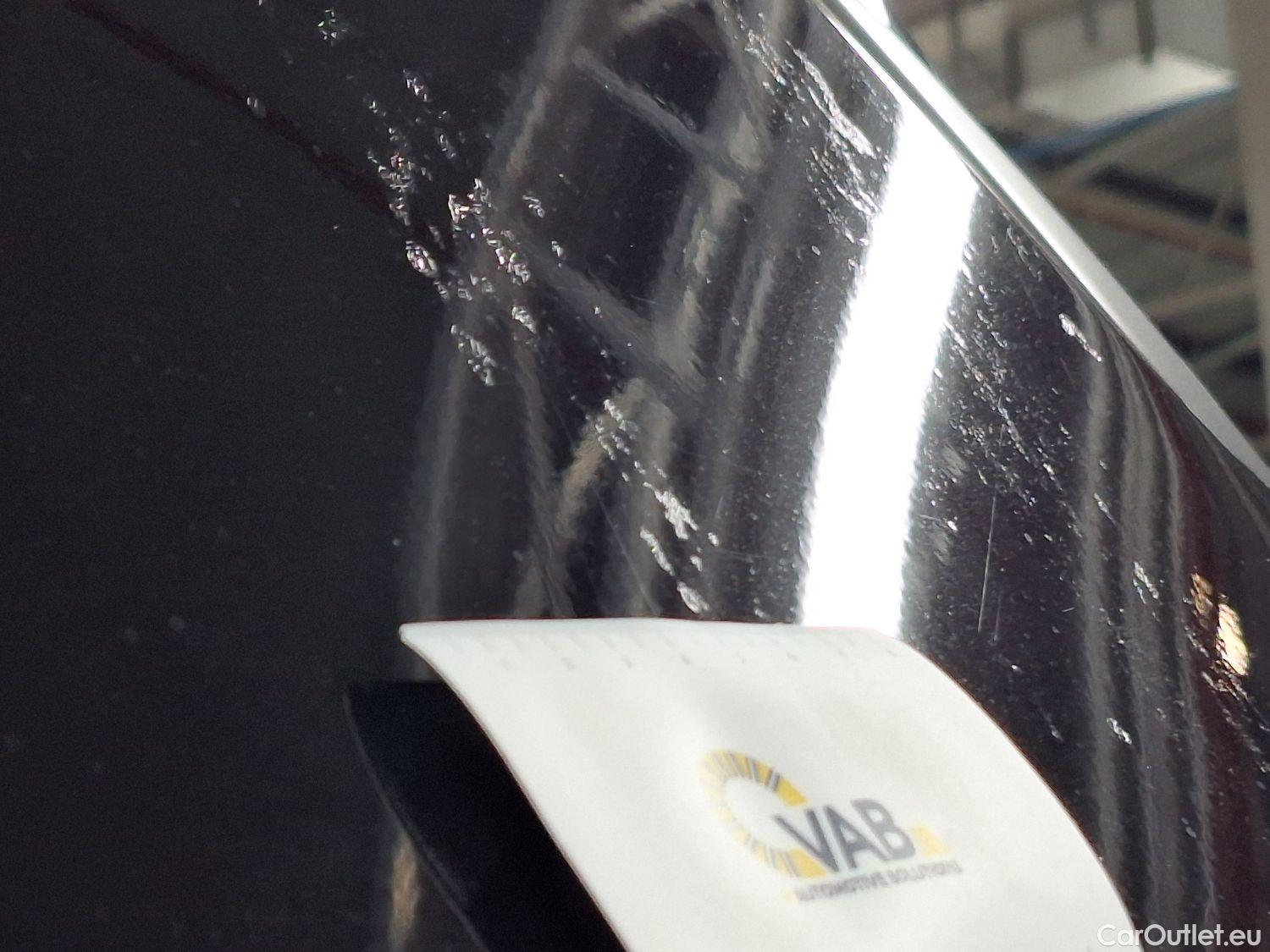  Jeep  Compass Jeep,  '17, Jeep  1.3 Turbo T4 150 4x2 DDCT S 5d #33