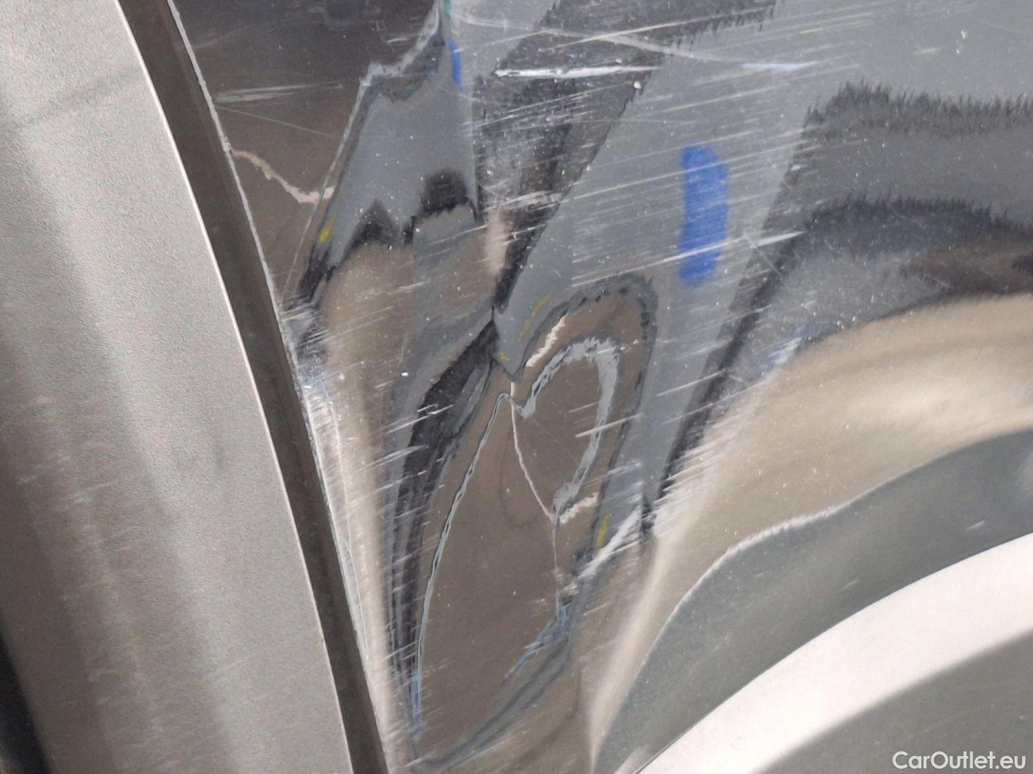  Jeep  Compass Jeep,  '17, Jeep  1.3 Turbo T4 150 4x2 DDCT S 5d #17