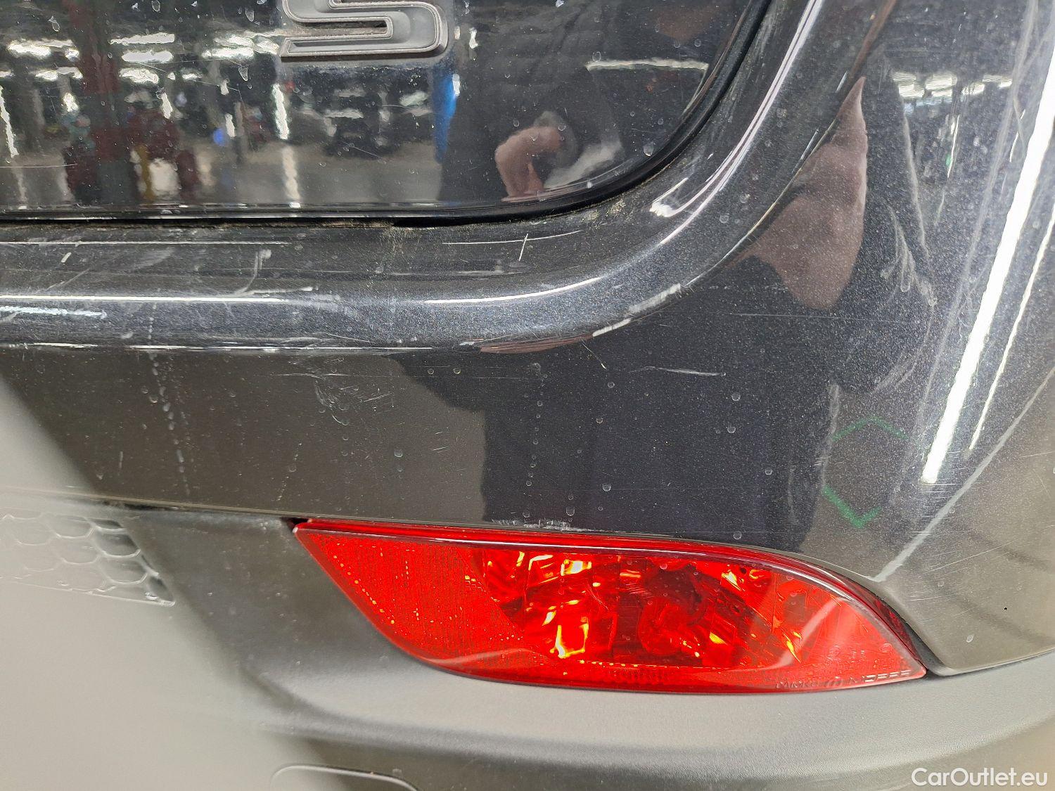  Jeep  Compass Jeep,  '17, Jeep  1.3 Turbo T4 150 4x2 DDCT S 5d #31