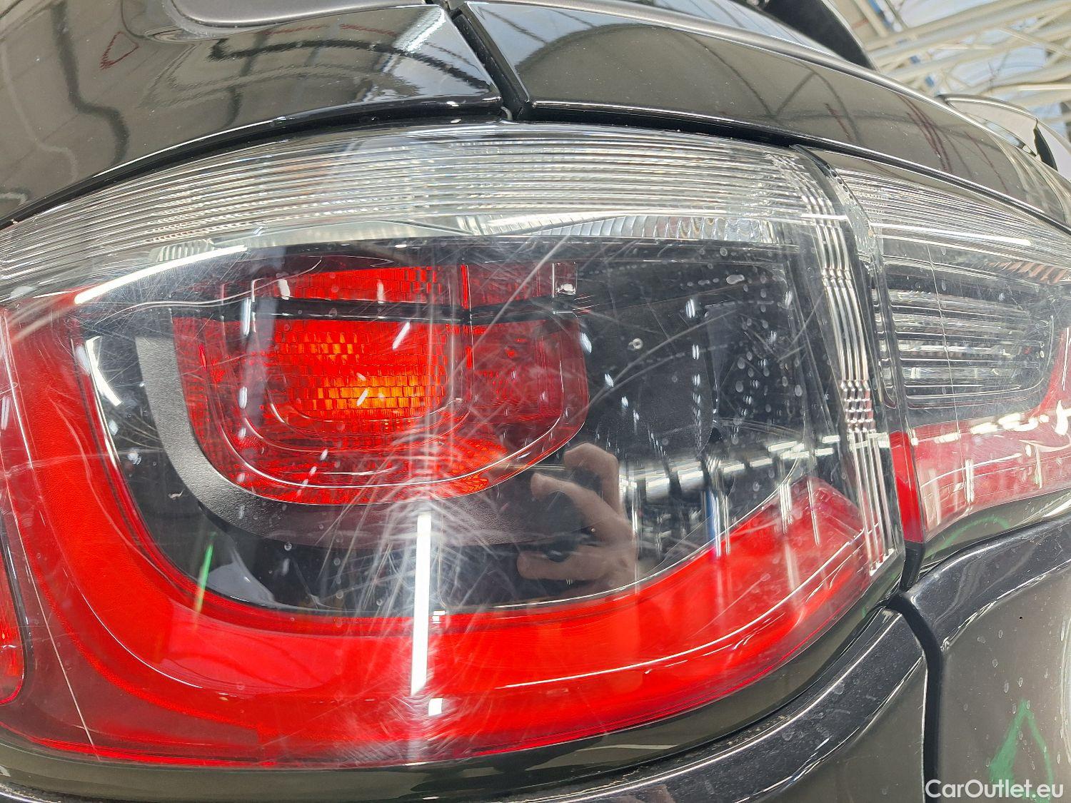  Jeep  Compass Jeep,  '17, Jeep  1.3 Turbo T4 150 4x2 DDCT S 5d #35