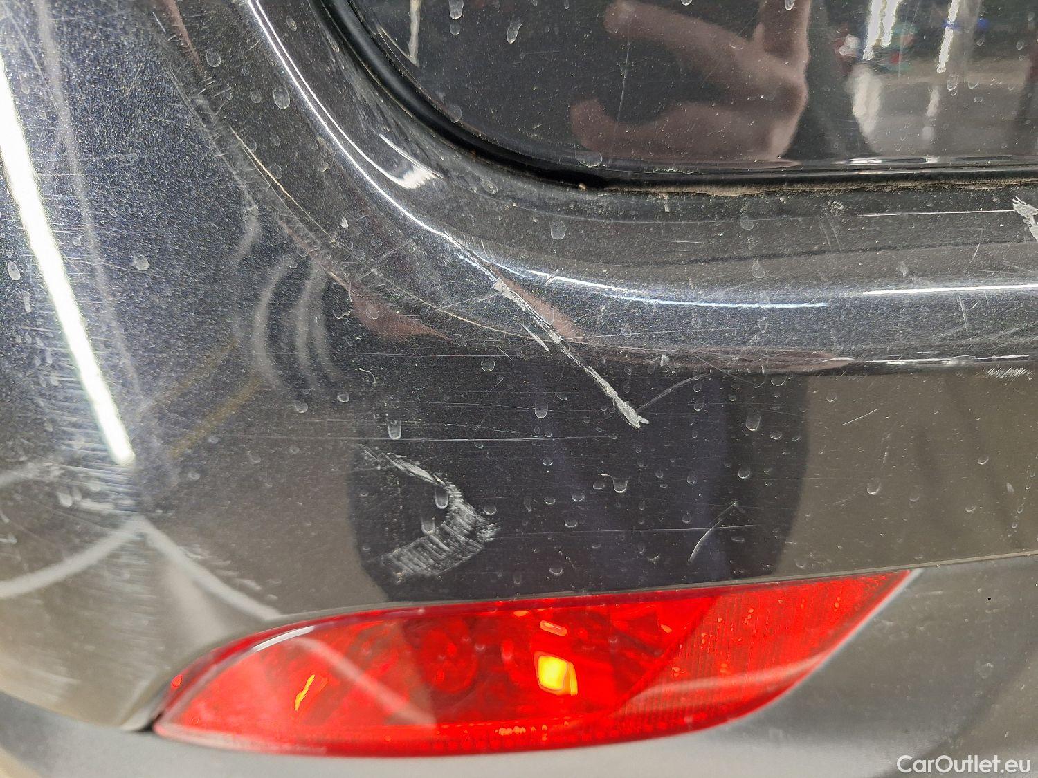  Jeep  Compass Jeep,  '17, Jeep  1.3 Turbo T4 150 4x2 DDCT S 5d #28