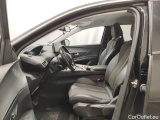  Peugeot  3008 Peugeot  1.5 BlueHDi 96kW S&S EAT8 Allure 5d #3