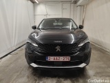  Peugeot  3008 Peugeot  1.5 BlueHDi 96kW S&S EAT8 Allure 5d #5