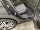  Peugeot  3008 Peugeot  1.5 BlueHDi 96kW S&S EAT8 Allure 5d #36