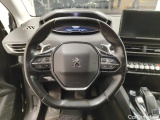  Peugeot  3008 Peugeot  1.5 BlueHDi 96kW S&S EAT8 Allure 5d #44
