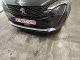  Peugeot  3008 Peugeot  1.5 BlueHDi 96kW S&S EAT8 Allure 5d #49