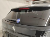  Peugeot  3008 Peugeot  1.5 BlueHDi 96kW S&S EAT8 Allure 5d #67