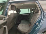  Volkswagen  Passat Volkswagen  Variant 2.0 TDI SCR 110kW DSG7 Style Business 5d #10