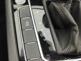  Volkswagen  Passat Volkswagen  Variant 2.0 TDI SCR 110kW DSG7 Style Business 5d #35
