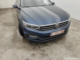  Volkswagen  Passat Volkswagen  Variant 2.0 TDI SCR 110kW DSG7 Style Business 5d #38