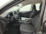  Ford  Kuga Ford  2.5i PHEV Aut. 165kW Titanium 5d #3