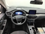 Ford  Kuga Ford  2.5i PHEV Aut. 165kW Titanium 5d #9