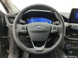  Ford  Kuga Ford  2.5i PHEV Aut. 165kW Titanium 5d #29
