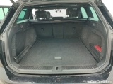  Volkswagen  Passat Volkswagen  Variant 2.0 TDI 90kW DSG Elegance Business 5d #14
