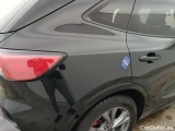  Ford  Kuga Ford  2.0 EcoBlue 4x4 Aut. 140kW ST-Line X 5d #23