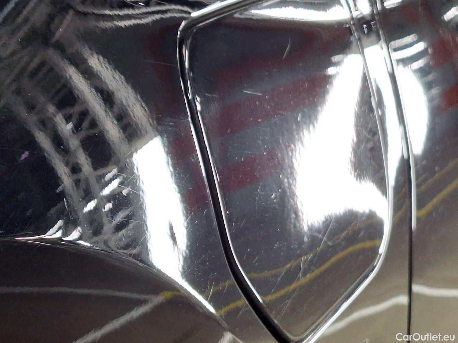  Bmw  X3 BMW,  '17 PHEV, BMW  xDrive30e (120 kW) 5d #78