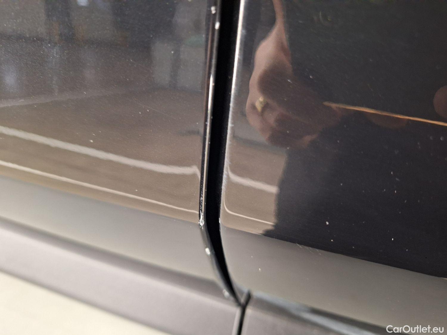  Bmw  X3 BMW,  '17 PHEV, BMW  xDrive30e (120 kW) 5d #73