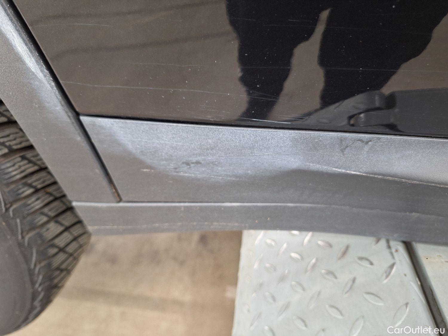  Bmw  X3 BMW,  '17 PHEV, BMW  xDrive30e (120 kW) 5d #42