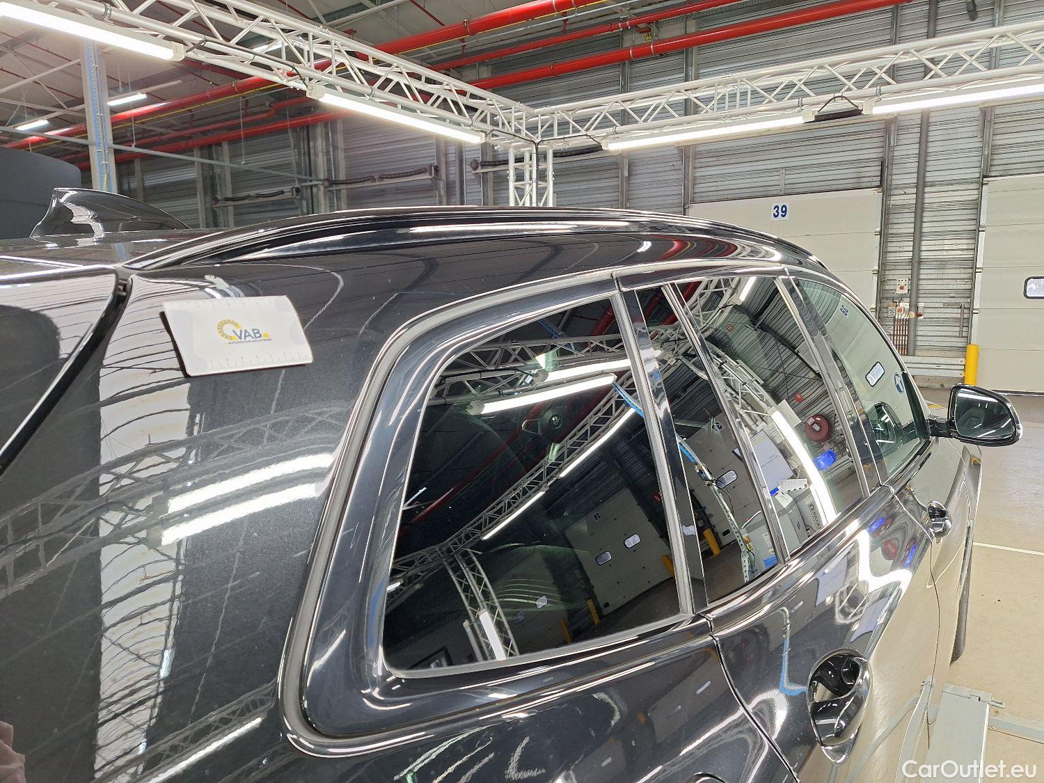  Bmw  X3 BMW,  '17 PHEV, BMW  xDrive30e (120 kW) 5d #86