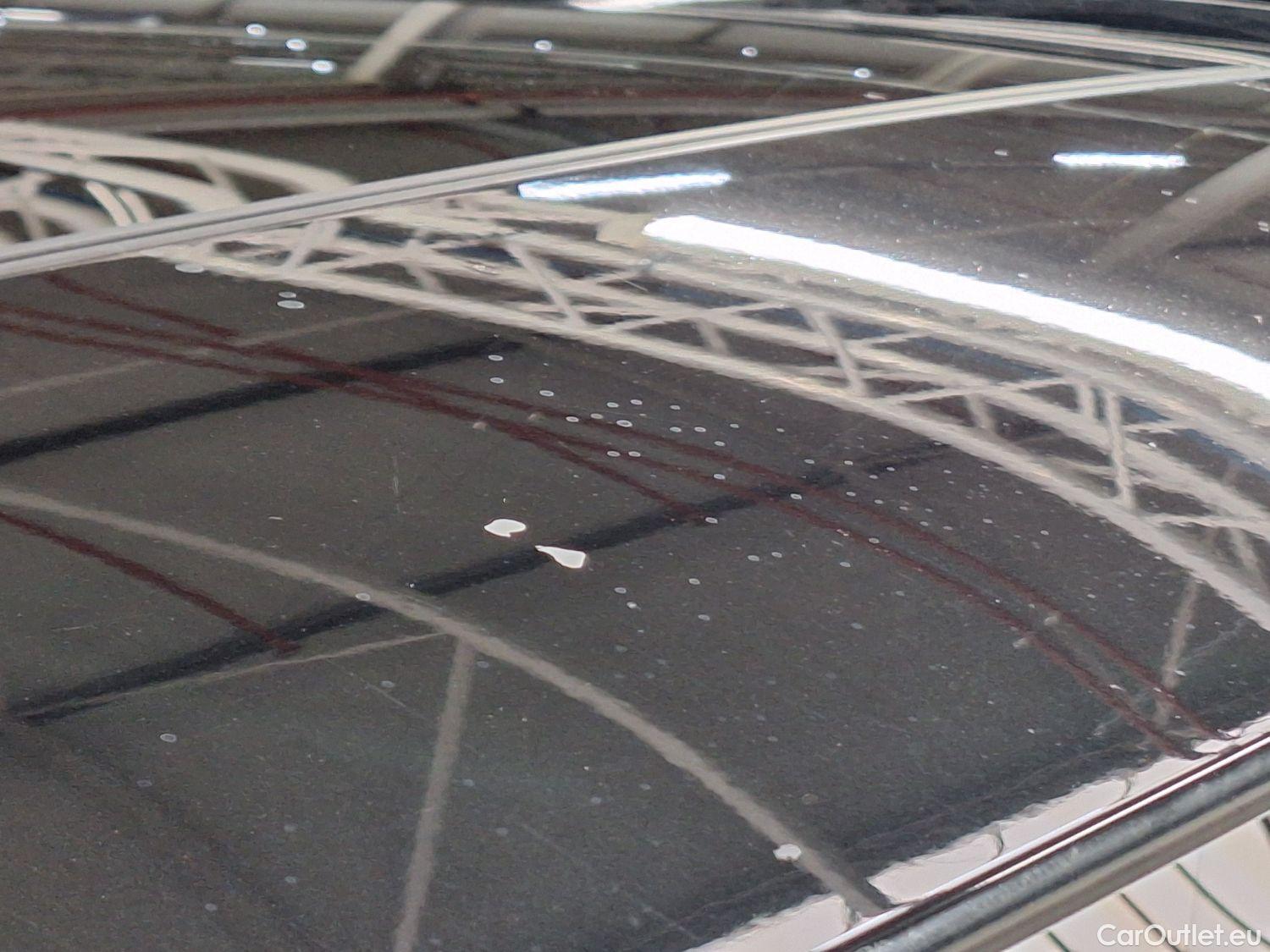  Bmw  X3 BMW,  '17 PHEV, BMW  xDrive30e (120 kW) 5d #83