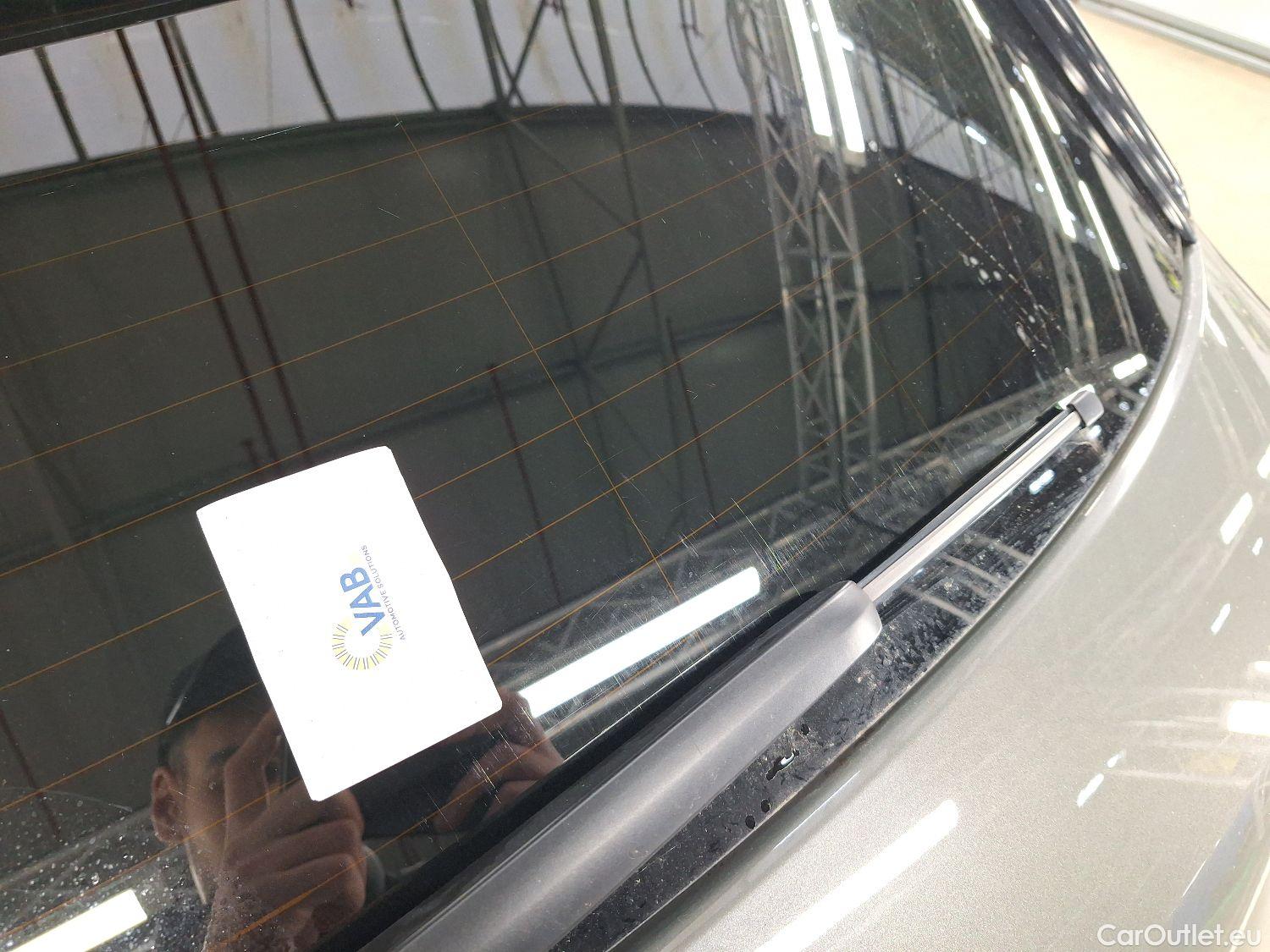  Audi  Q3 Audi,  '18, Audi  35 TDI S tronic Advanced Business Editio 5 #31