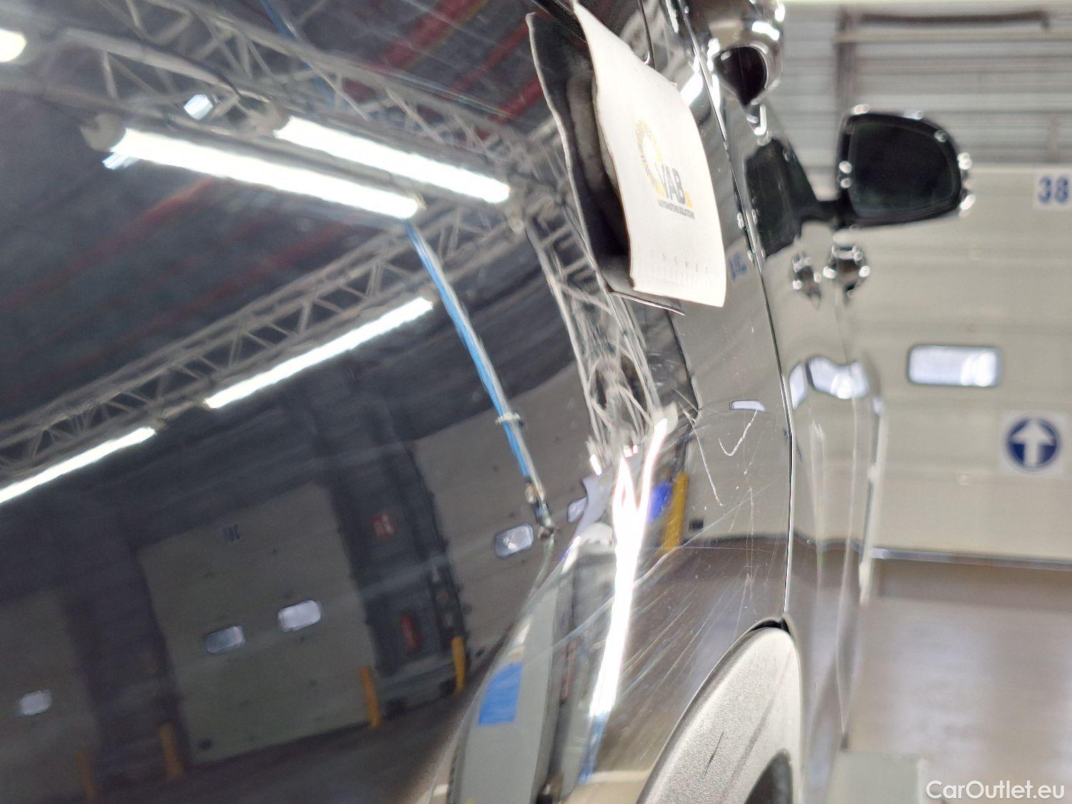  Bmw  X3 BMW,  '17 PHEV, BMW  xDrive30e (120 kW) 5d #45