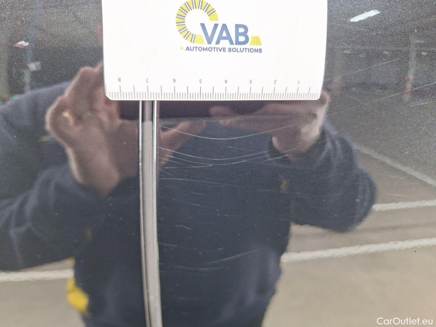  Bmw  X1 BMW,  FL'19 PHEV, BMW  xDrive25e (162 kW) 5d #22