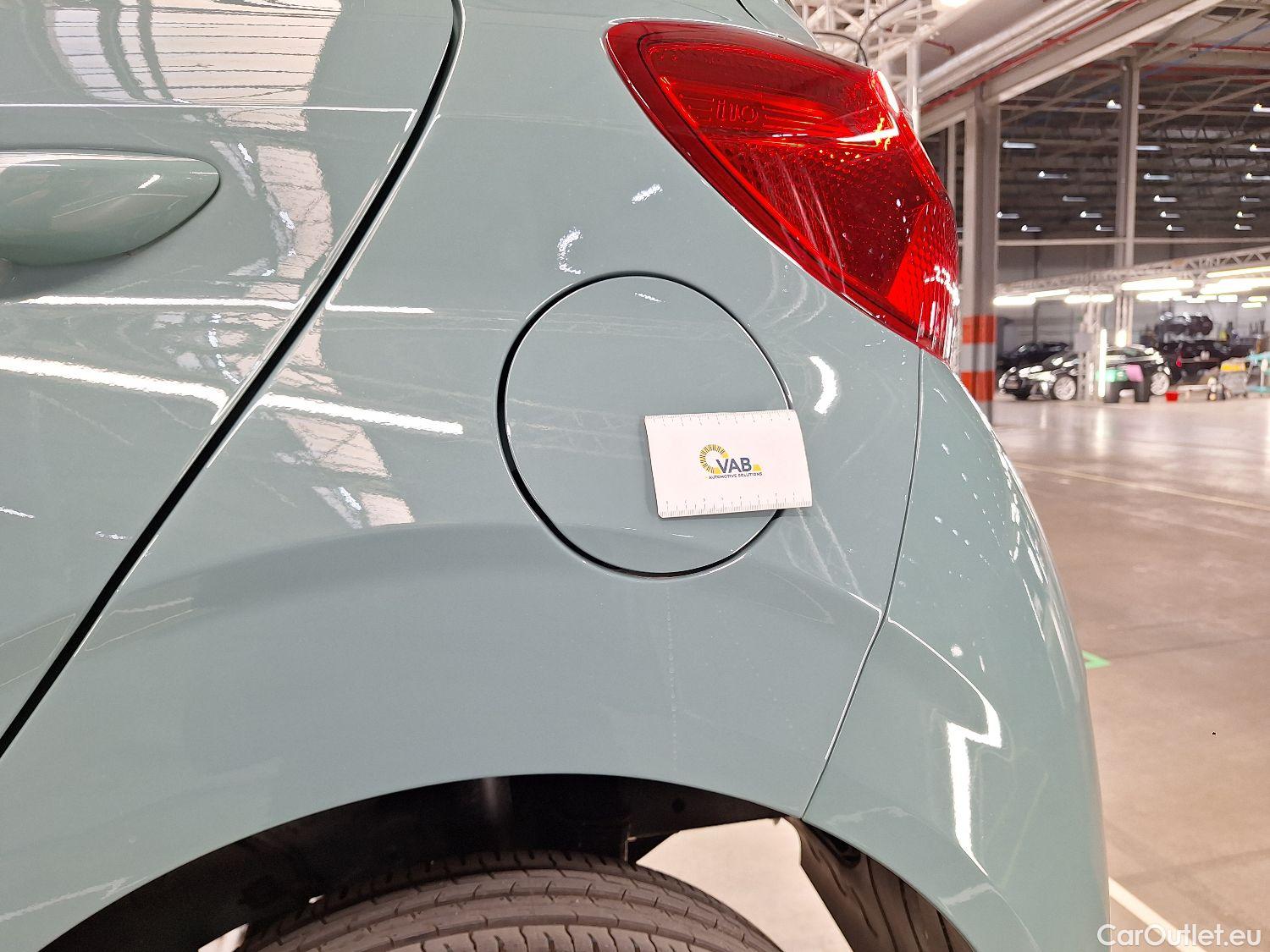  Hyundai  i10 Hyundai, ,  1.0 Twist #3