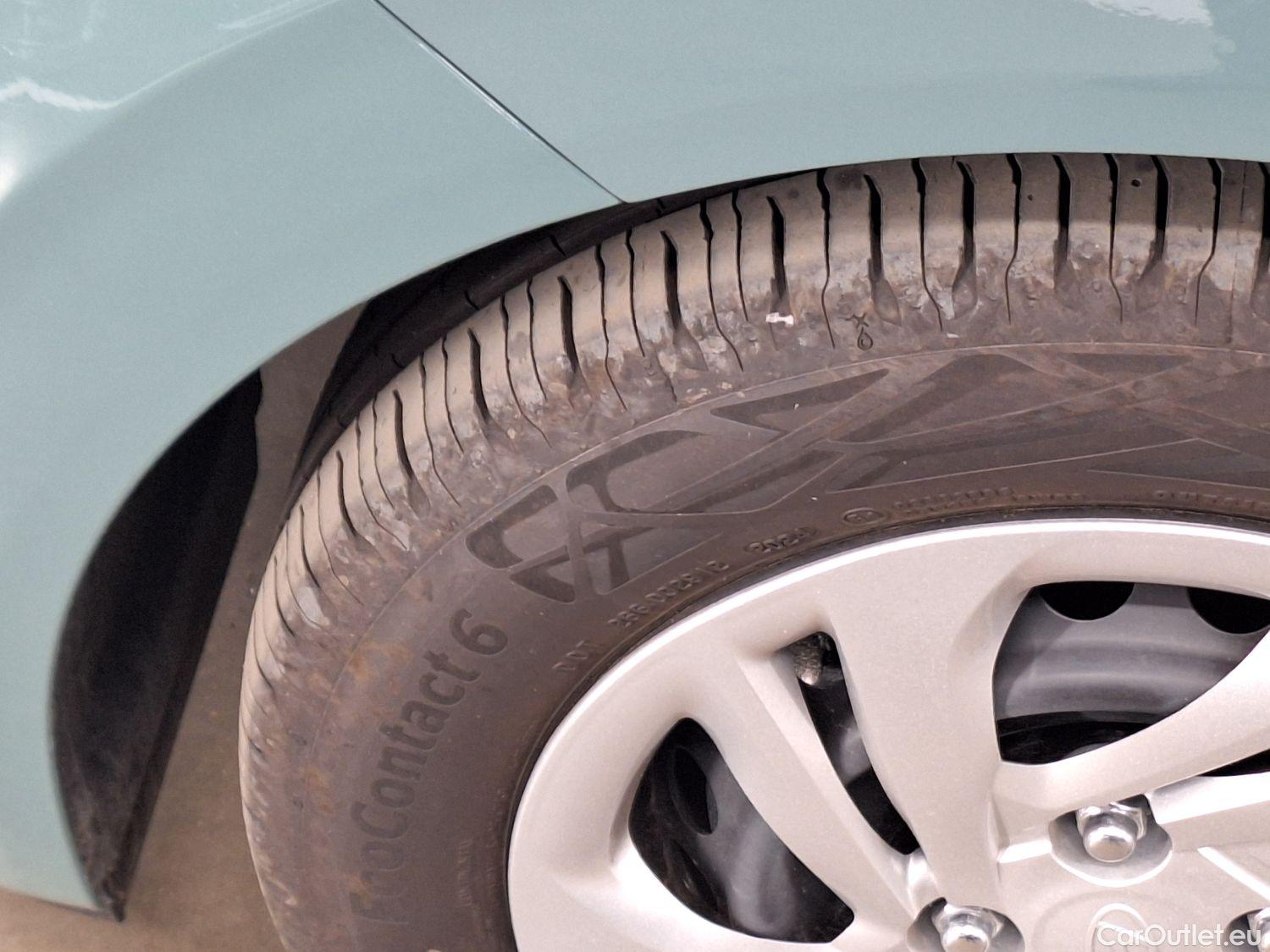  Hyundai  i10 Hyundai, ,  1.0 Twist #8