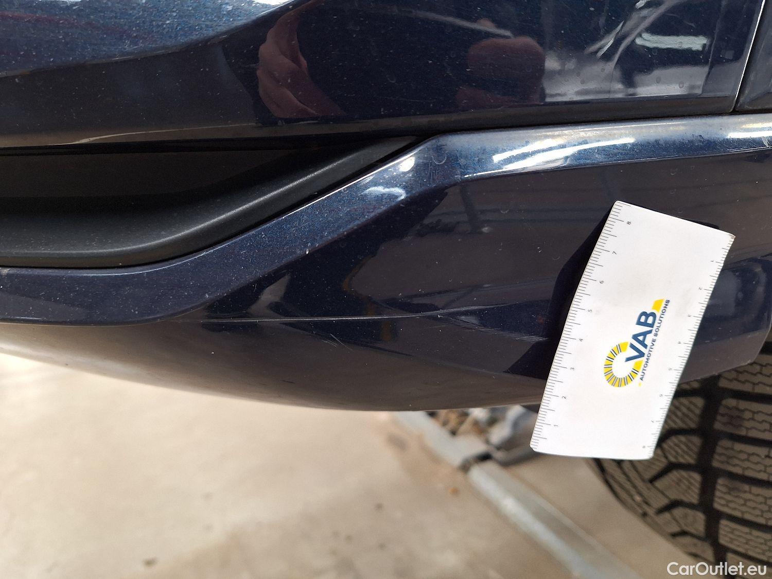  Audi  Q3 Audi,  '18, Audi  35 TDI S tronic Advanced Business Editio 5 #10