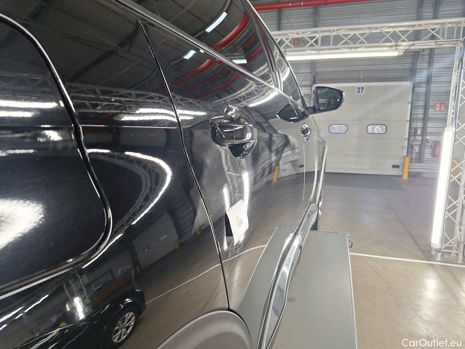  Peugeot  5008 Peugeot, ,  1.5BHDi 96kW Allu.Pac.Aut #14