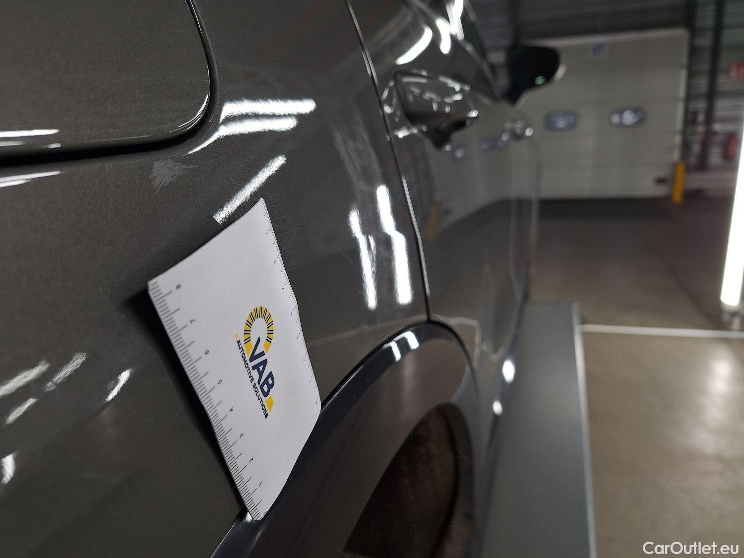  Audi  Q3 Audi,  '18, Audi  35 TDI S tronic Advanced Business Editio 5 #19