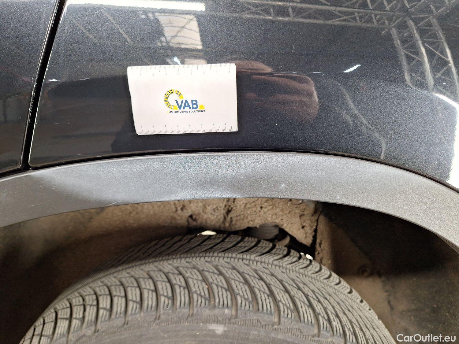  Bmw  X3 BMW,  '17 PHEV, BMW  xDrive30e (120 kW) 5d #62