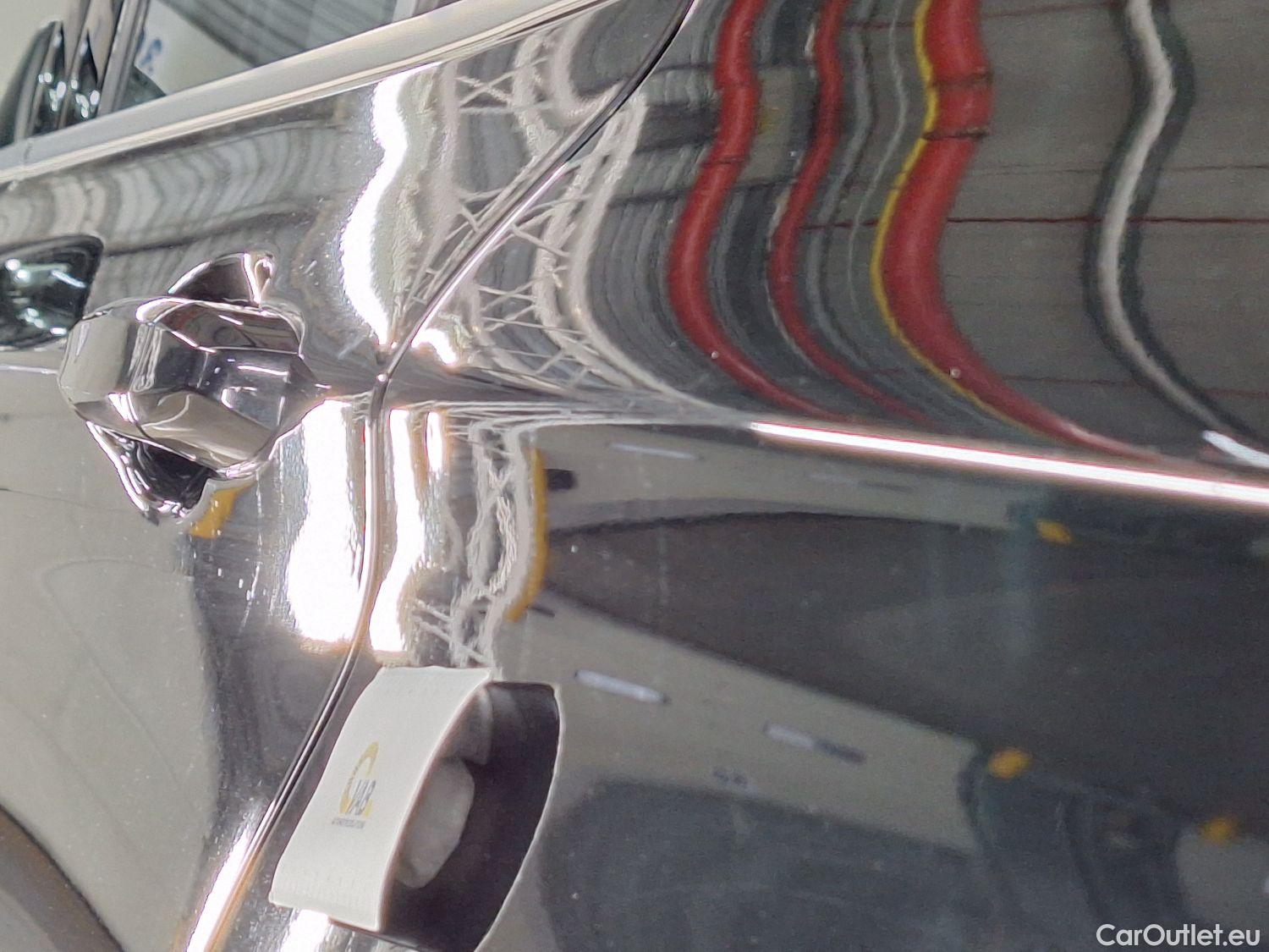  Bmw  X1 BMW,  FL'19 PHEV, BMW  xDrive25e (162 kW) 5d #20