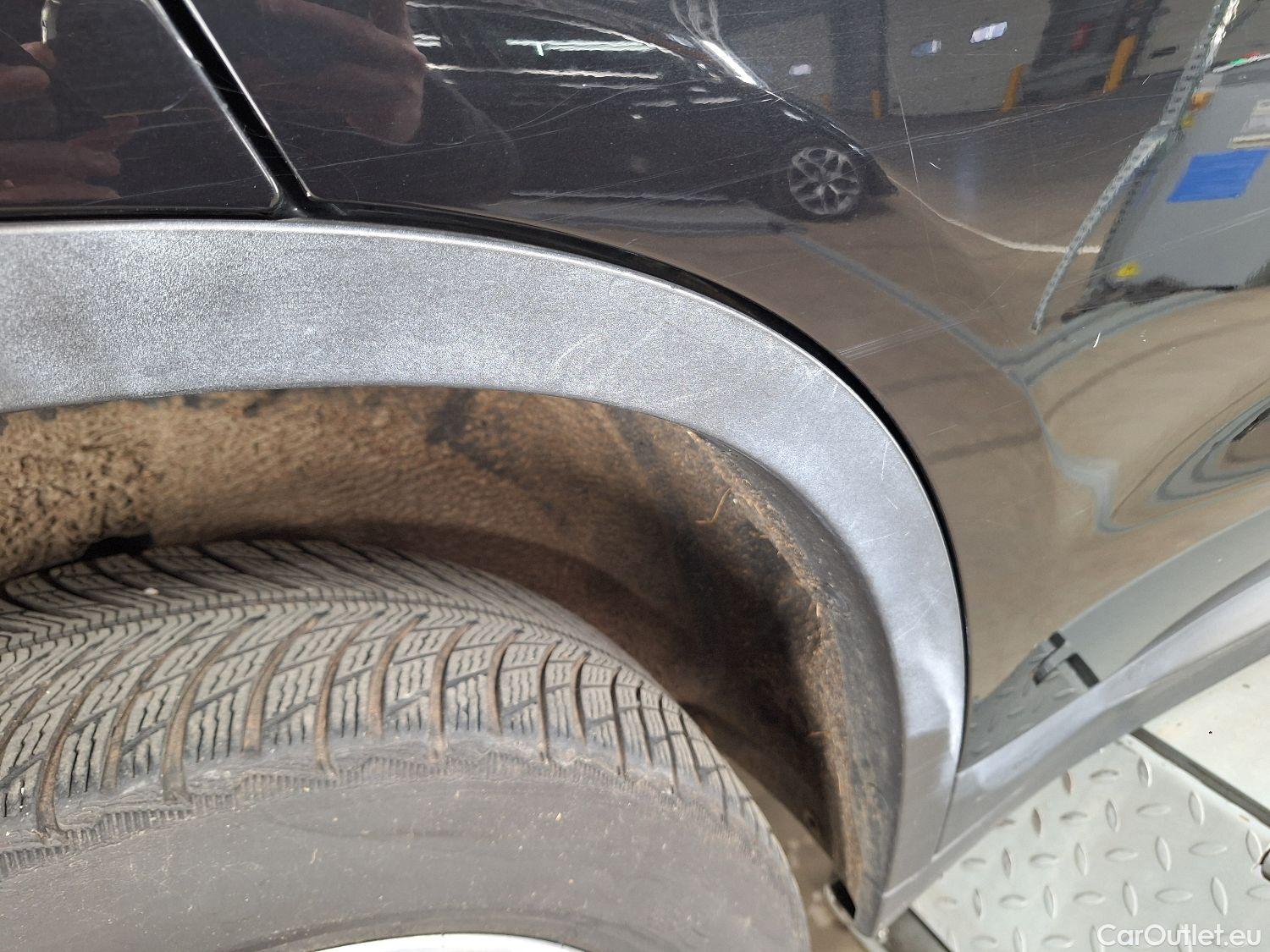  Bmw  X3 BMW,  '17 PHEV, BMW  xDrive30e (120 kW) 5d #49