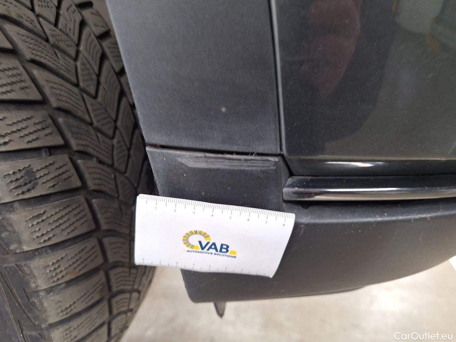  Hyundai  Tucson Hyundai,  '20 PHEV, Hyundai  1.6 T-GDi Plug-in Hybrid 4x4 Shine  #8