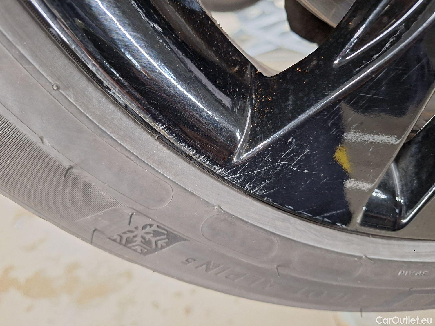  Bmw  X1 BMW,  FL'19 PHEV, BMW  xDrive25e (162 kW) 5d #9