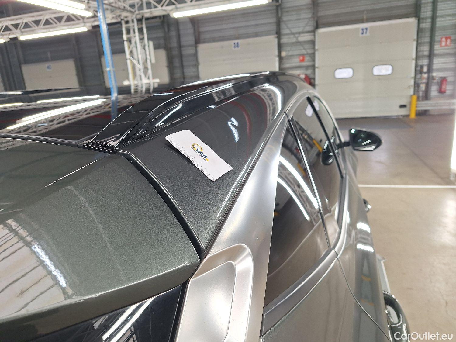  Hyundai  Tucson Hyundai,  '20 PHEV, Hyundai  1.6 T-GDi Plug-in Hybrid 4x4 Shine  #27