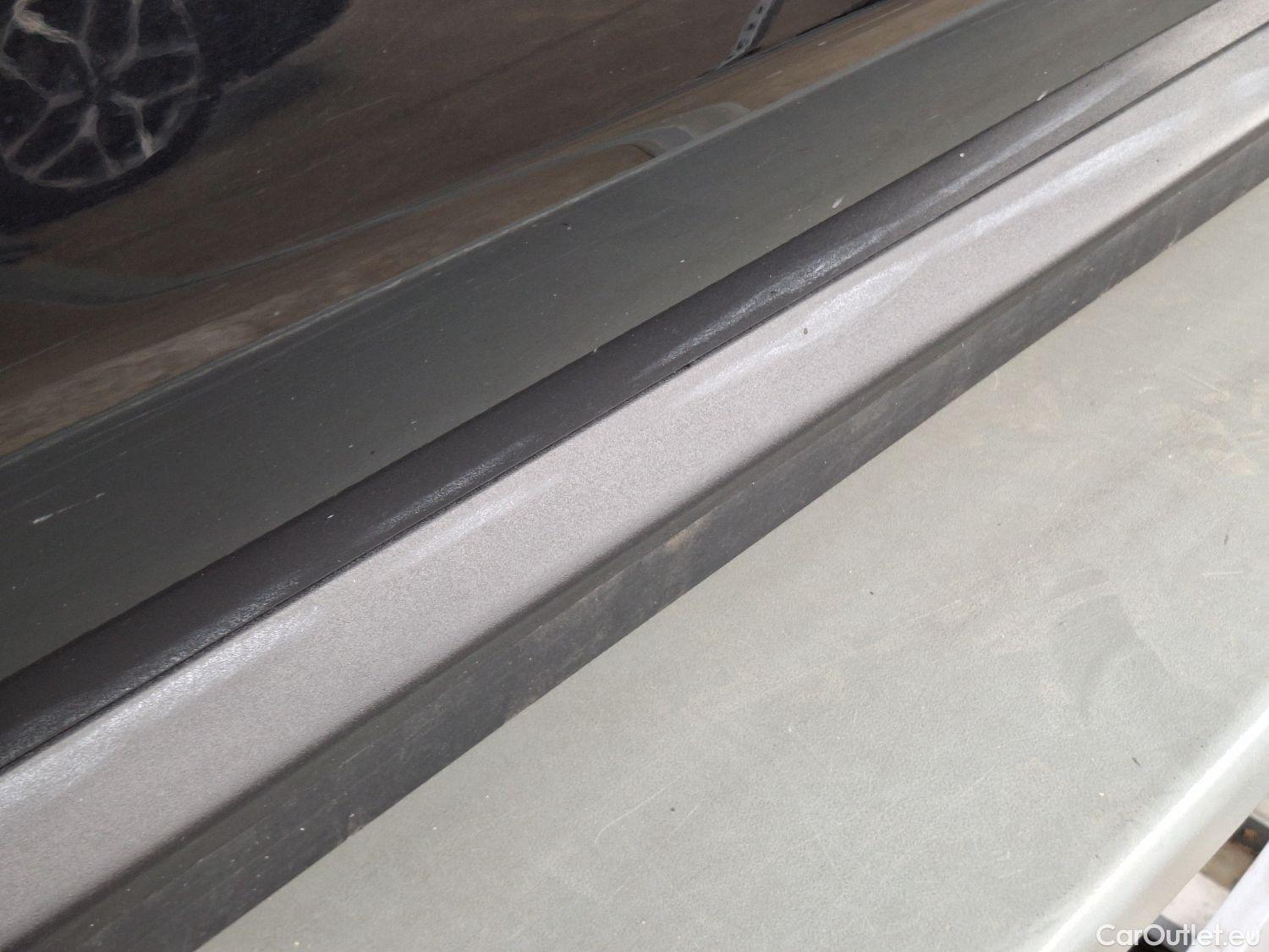  Bmw  X3 BMW,  '17 PHEV, BMW  xDrive30e (120 kW) 5d #37