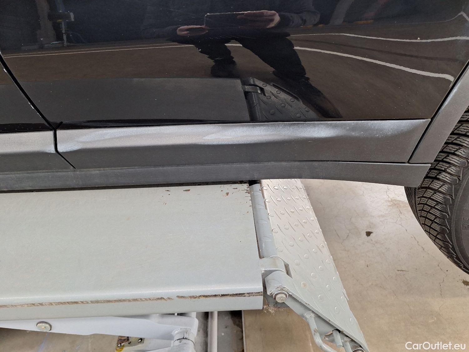  Bmw  X3 BMW,  '17 PHEV, BMW  xDrive30e (120 kW) 5d #68