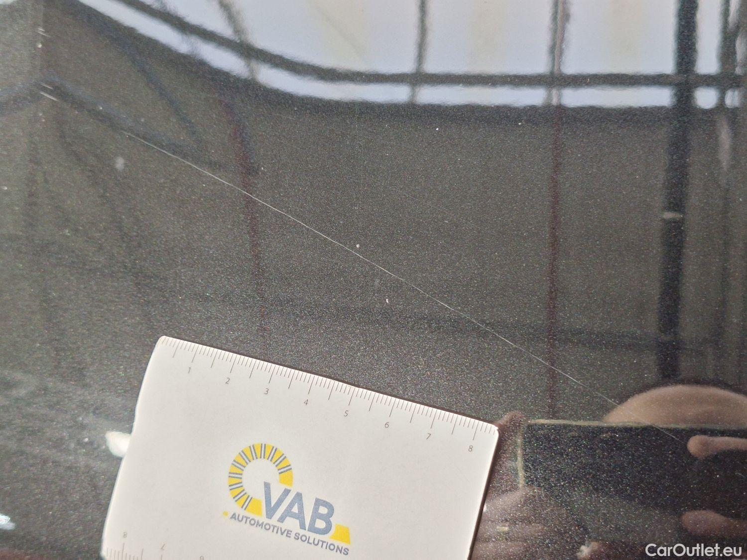  Bmw  X3 BMW,  '17 PHEV, BMW  xDrive30e (120 kW) 5d #102