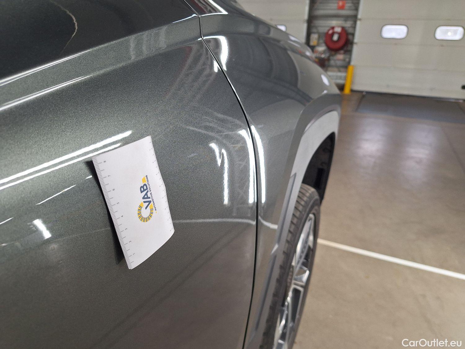  Hyundai  Tucson Hyundai,  '20 PHEV, Hyundai  1.6 T-GDi Plug-in Hybrid 4x4 Shine  #15