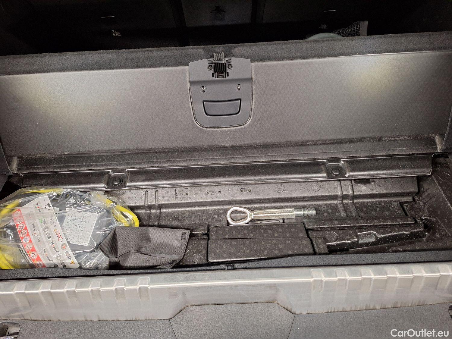  Bmw  X3 BMW,  '17 PHEV, BMW  xDrive30e (120 kW) 5d #2