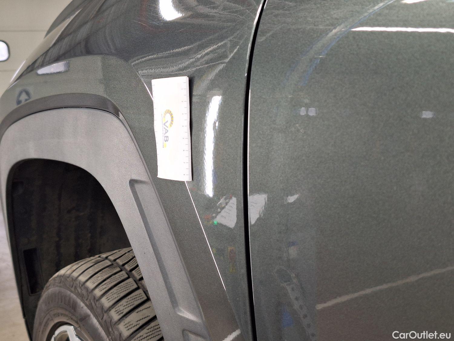  Hyundai  Tucson Hyundai,  '20 PHEV, Hyundai  1.6 T-GDi Plug-in Hybrid 4x4 Shine  #25