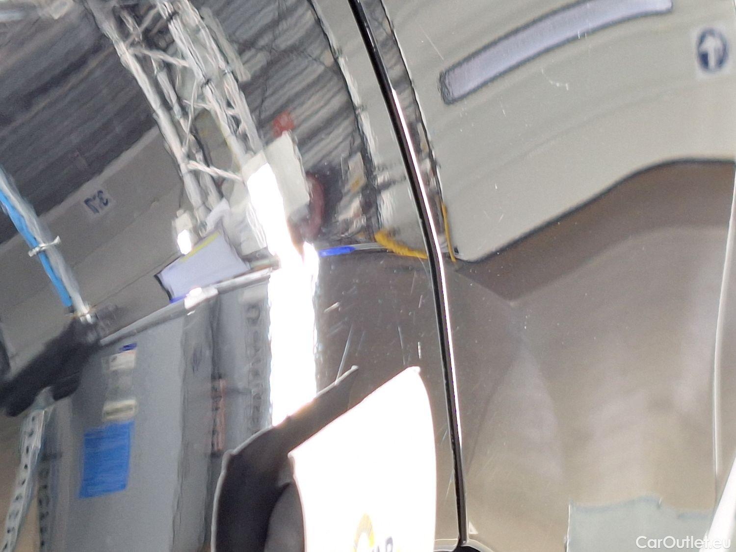  Bmw  X1 BMW,  FL'19 PHEV, BMW  xDrive25e (162 kW) 5d #14