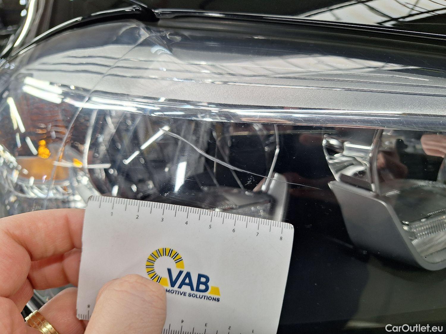  Bmw  X3 BMW,  '17 PHEV, BMW  xDrive30e (120 kW) 5d #12