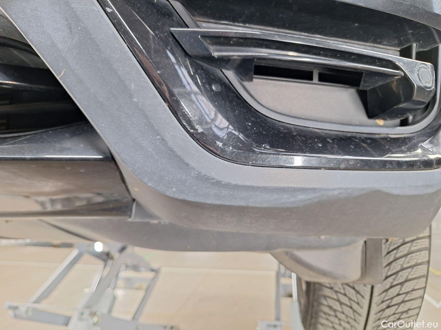  Bmw  X3 BMW,  '17 PHEV, BMW  xDrive30e (120 kW) 5d #25