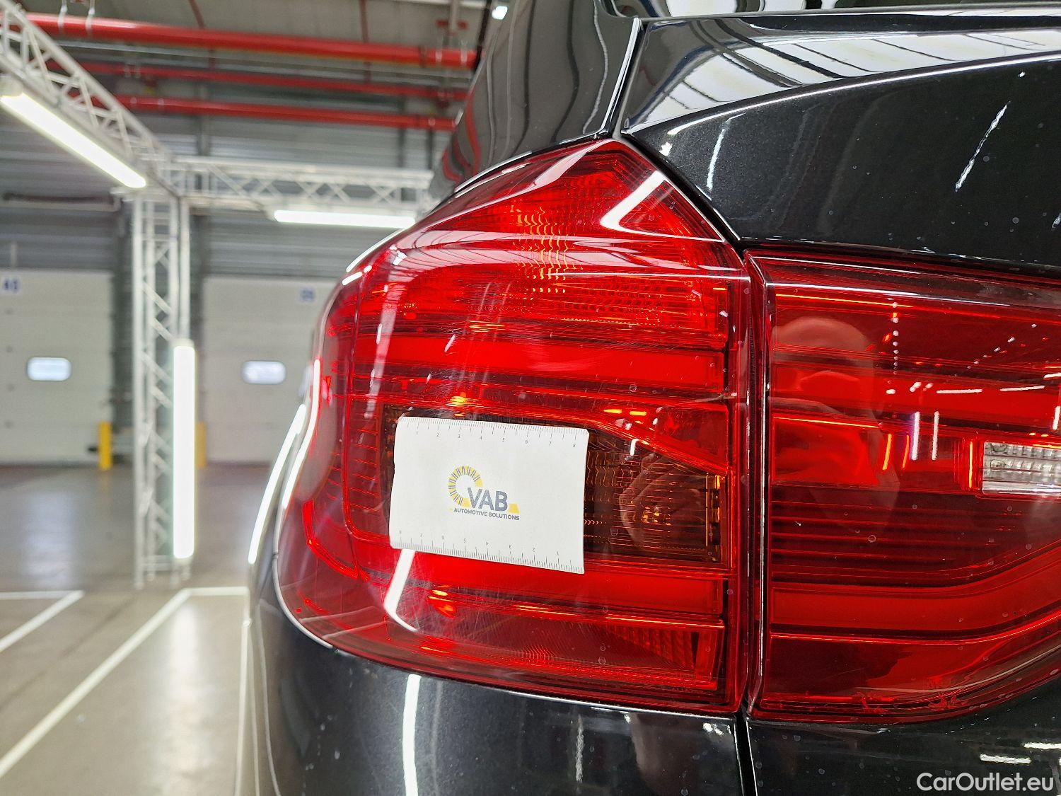  Bmw  X3 BMW,  '17 PHEV, BMW  xDrive30e (120 kW) 5d #59