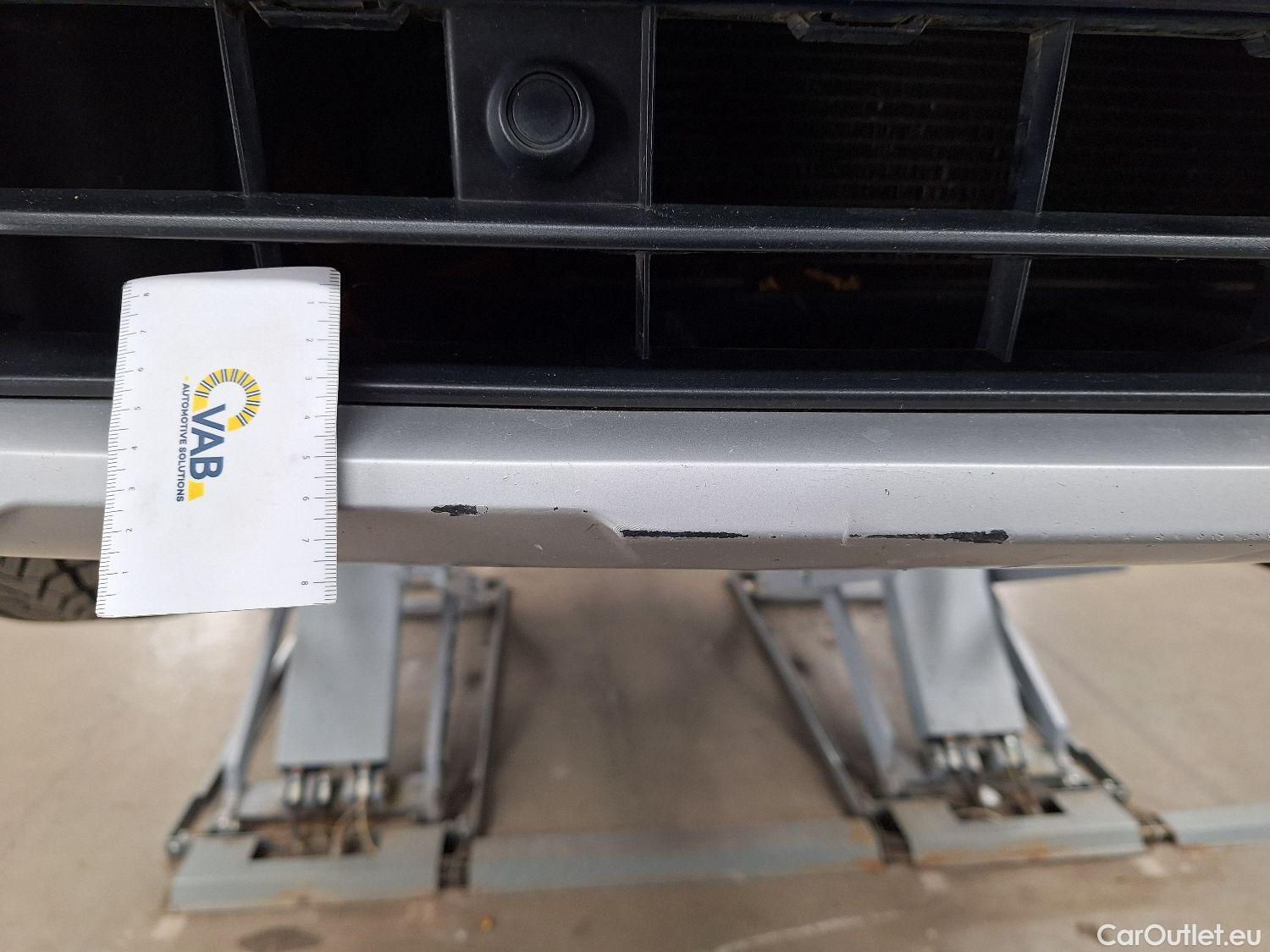  Audi  Q3 Audi,  '18, Audi  35 TDI S tronic Advanced Business Editio 5 #8